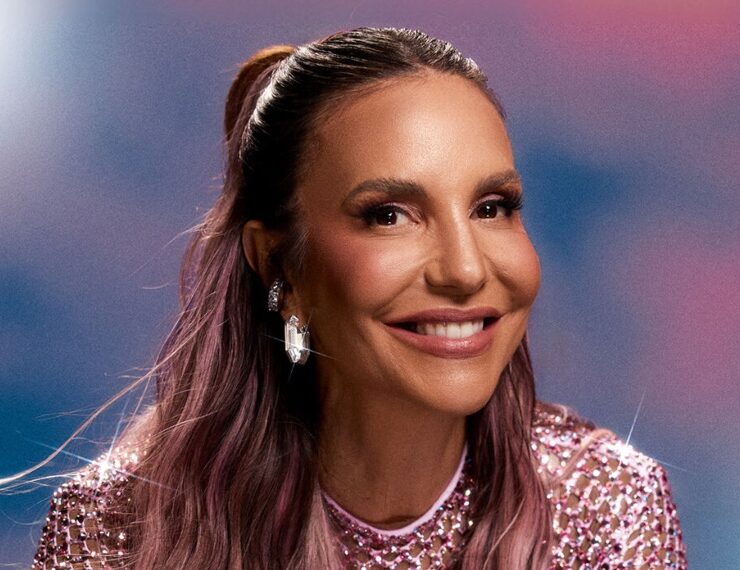 Ivete Sangalo (redes sociais_divulgação)