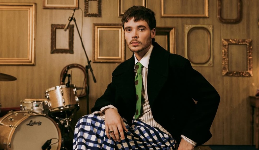 João Lucas