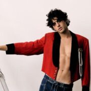 Lucas Pretti (Igor Reis)
