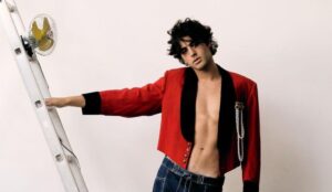 Lucas Pretti (Igor Reis)