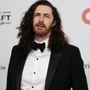 Hozier