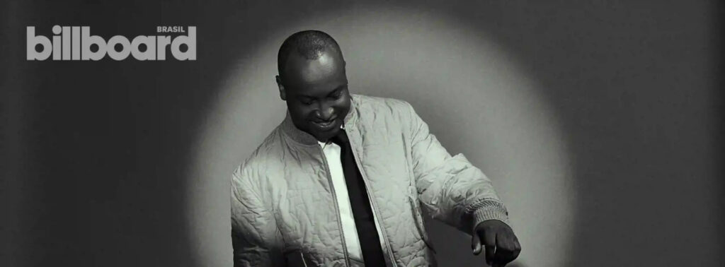 Thiaguinho (Billboard Brasil)