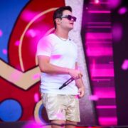 Sertanejo Matheus