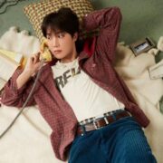 J-Hope, do BTS