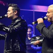 Matheus e Kauan