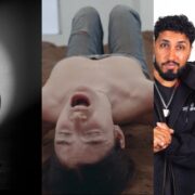 Lançamentos da semana Billboard Brasil (divulgação)