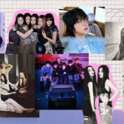 K-pop: qual o melhor comeback de maio?