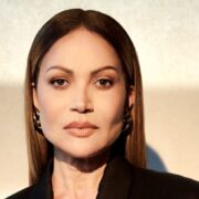Solange Almeida fala sobre fé e propósito à Billboard Brasil (Marcos Duarte)