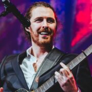Hozier