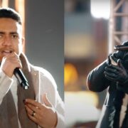 Henrique e Juliano