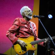 Gilberto Gil