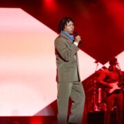 Djavan