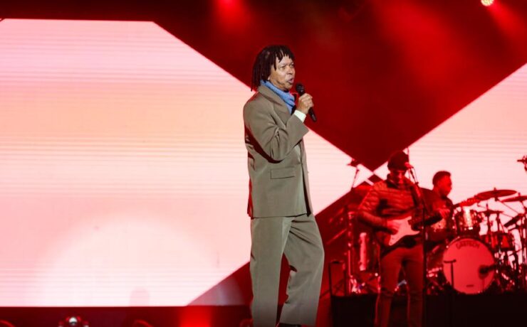 Djavan