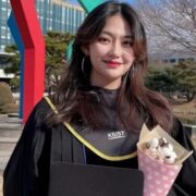 Park Yurim