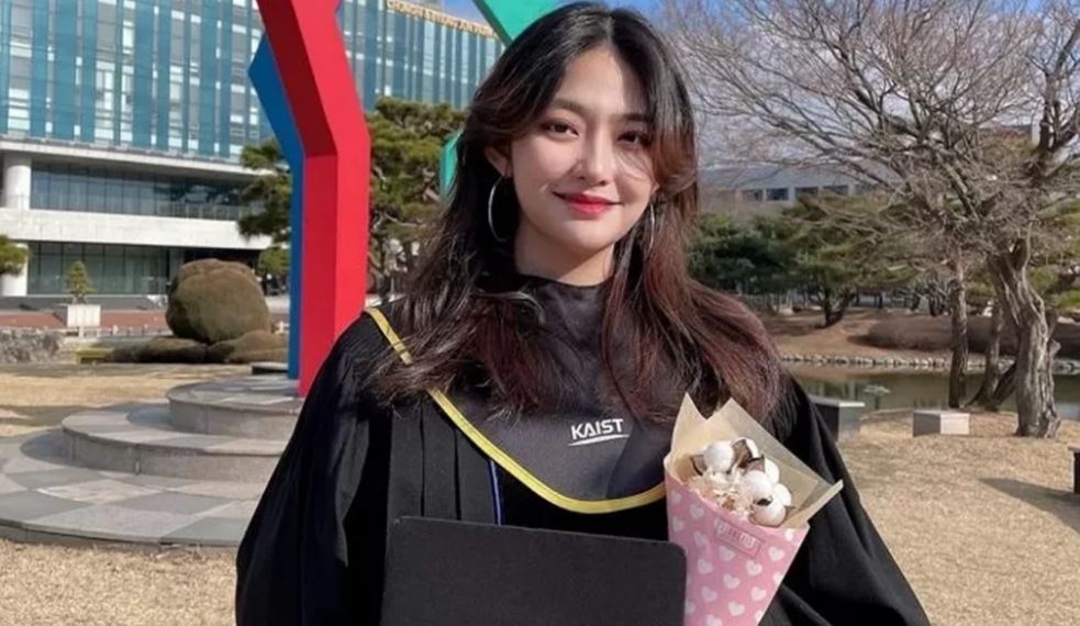 Park Yurim