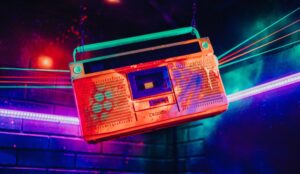 Museu do hip-hop em Rio Grande do Sul