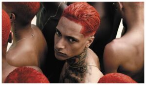 oruam lei anti oruam