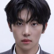 Park Jun Hwan