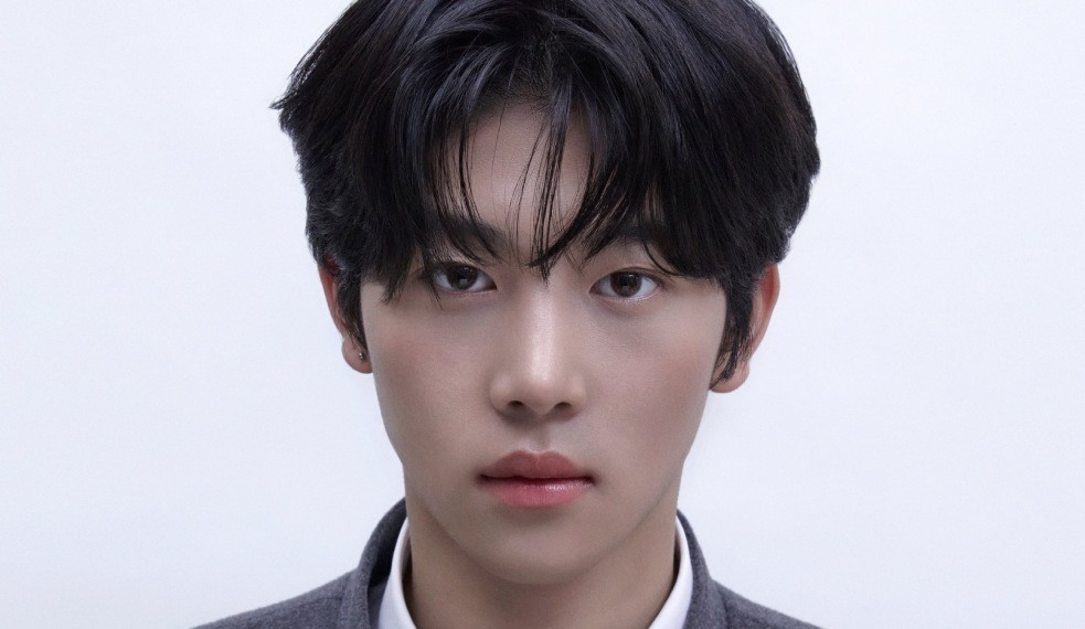 Park Jun Hwan