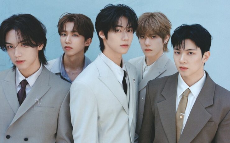 N.Flying