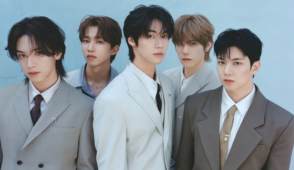N.Flying