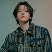 Baekhyun
