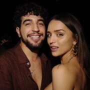 Nattan e Rafa Kalimann