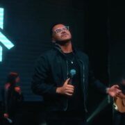 Vitor Santana