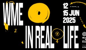 WME 2025