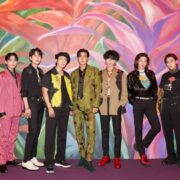 Super Junior