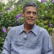 Chico Buarque