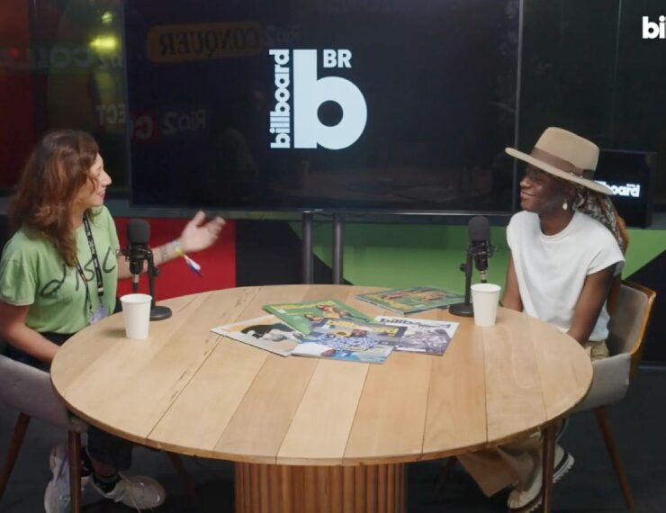 Quem é Jinyoung, ator de dramas coreanos que vem ao Brasil em 2025 ...