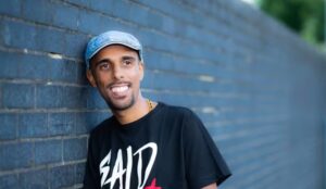 DJ Patife (Divulgacão)