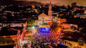 WhatsApp Image 2025 06 05 at 16.56.12