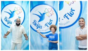 beija flor neguinho substituto