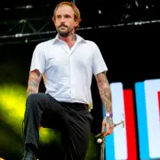 IDLES
