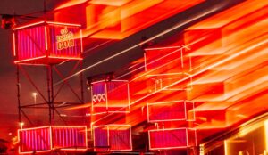 Só Track Boa 2025 (Alisson Demetrio)