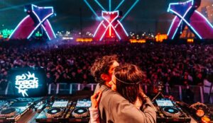 Só Track Boa 2025 (Alisson Demetrio)