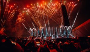 Só Track Boa 2025 (Andrews Clayton)