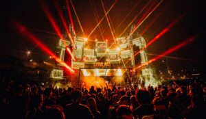 Só Track Boa 2025 (Andrews Clayton)