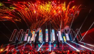 Só Track Boa 2025 (Thiago Xavier)