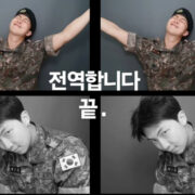 RM, do BTS