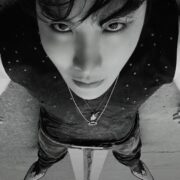 J-Hope