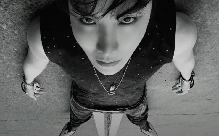 J-Hope
