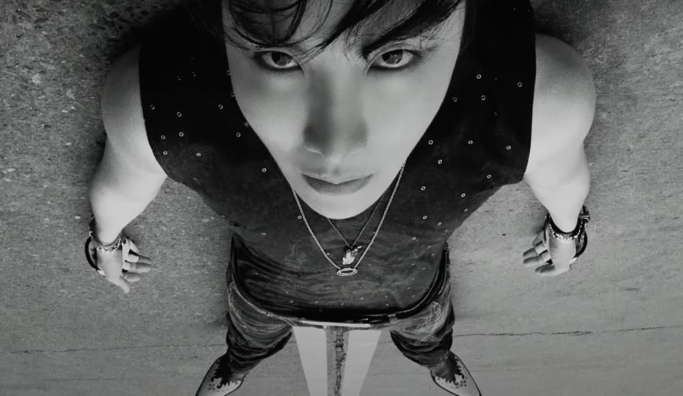 J-Hope