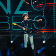 Enzo Rabelo