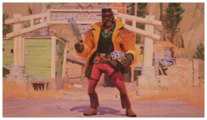 last flag imagine dragons