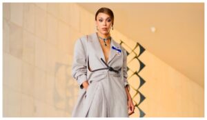 erika hilton poze oruam