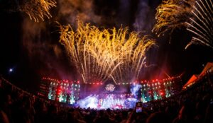 São João da Thay 2025 (boraprochoquee)