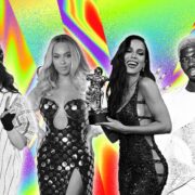 Os maiores hinos LGBTQIA+ da história